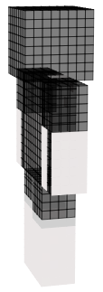 da