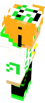 savelii