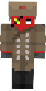 cccp