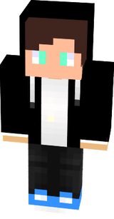 yuze