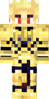 Cladgilga