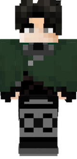 levi