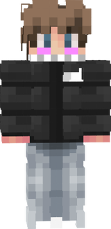 MomoXD787