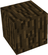 yellow_wool
