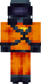 detonizator