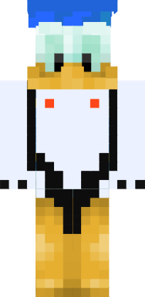 Preview of texture: nassim