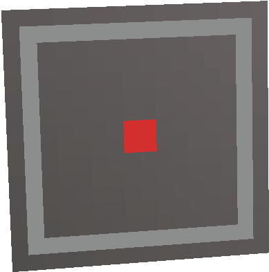 Preview of texture: better obsid/