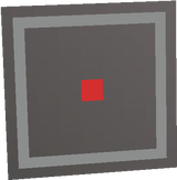 better obsid/