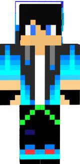 FLORIAN