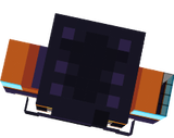 incend