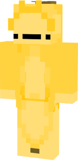 ztute