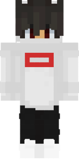 PoteitosPvP
