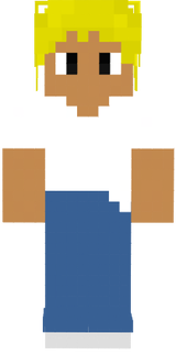 マイルドヤンキー