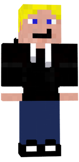 DerTotschlaeger_3D
