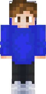 DanKar_69
