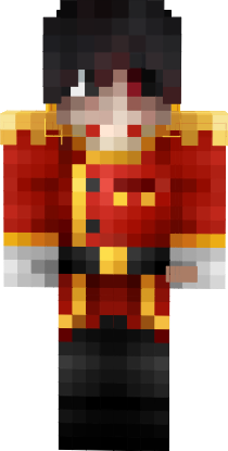Preview of texture: e