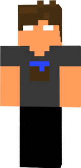 euu