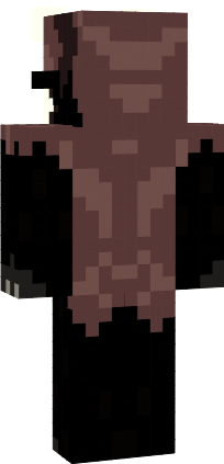 Preview of texture: lesserkun