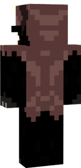lesserkun