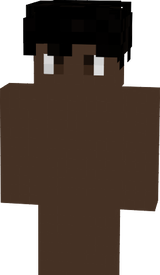 euu em minescraft