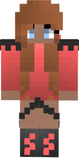 AAAAAAWOMEN