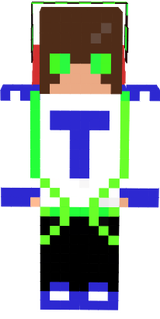 tsbarreto skin