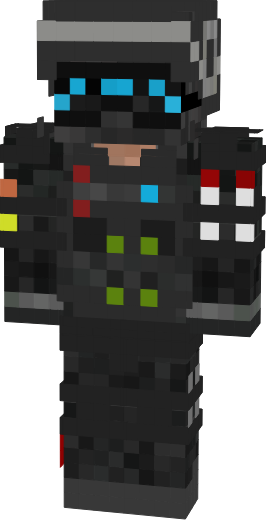 Preview of texture: soldiehhhh
