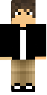 biel