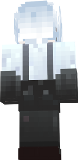niru