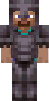 karada2