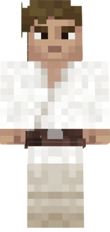 123