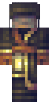sedtserty
