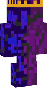bubbun 3