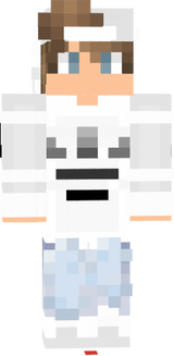 Alexx