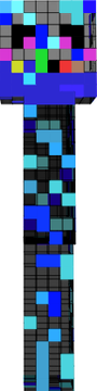 GLITCH