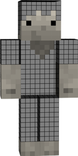 Skin2