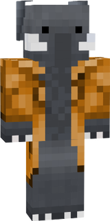 elefante