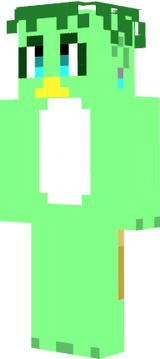 かっぱ