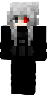 kronisa