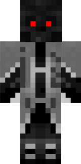 gew