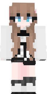 fsdgh vjbj