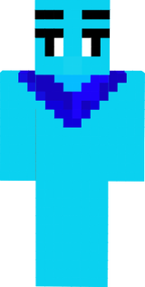 SMX sans