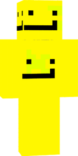 THUNDR