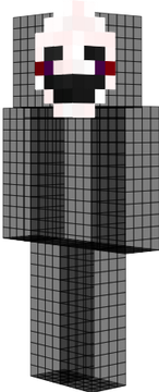 Pupet Base