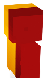 Geleia
