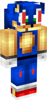 aaa