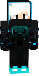 skin kfaction