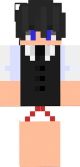 fernandes