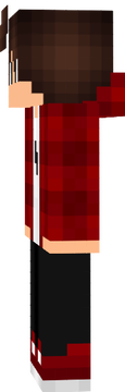igorlsv
