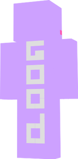 うぇｆ